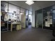 28 Broughton Street, Campbelltown NSW 2560