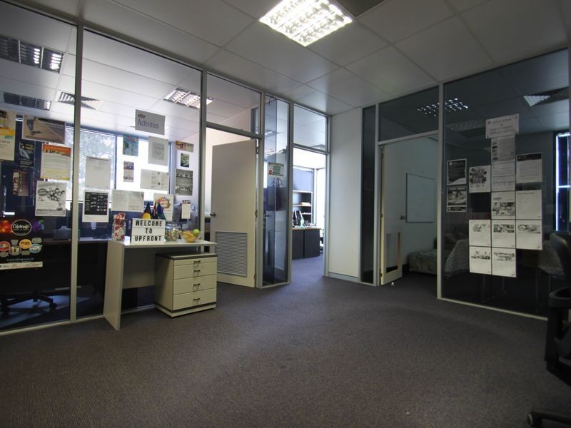 28 Broughton Street, Campbelltown NSW 2560