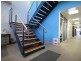 28 Broughton Street, Campbelltown NSW 2560