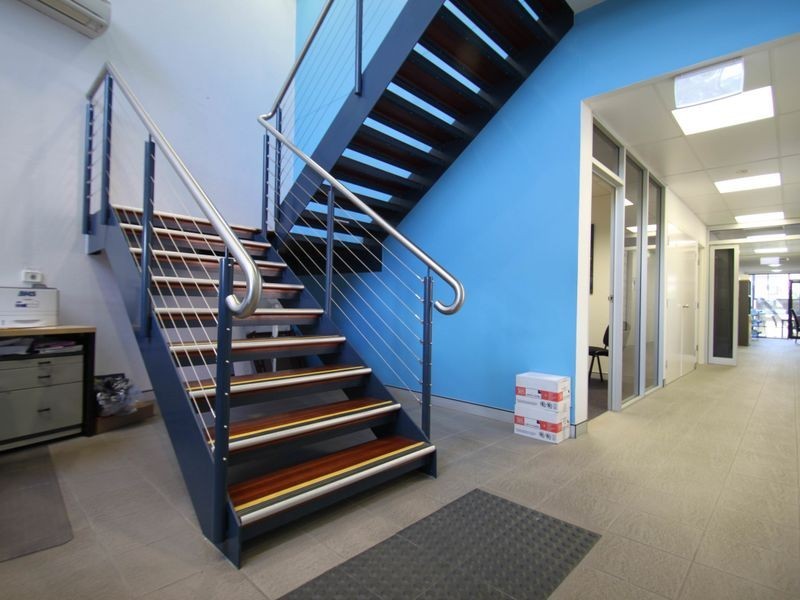 28 Broughton Street, Campbelltown NSW 2560