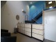 28 Broughton Street, Campbelltown NSW 2560
