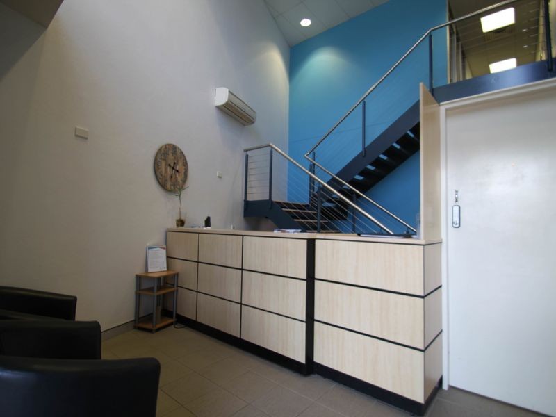 28 Broughton Street, Campbelltown NSW 2560