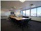28 Broughton Street, Campbelltown NSW 2560