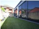 28 Broughton Street, Campbelltown NSW 2560