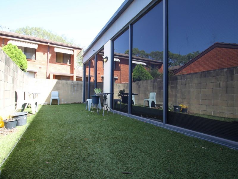 28 Broughton Street, Campbelltown NSW 2560