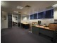 28 Broughton Street, Campbelltown NSW 2560