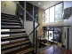 28 Broughton Street, Campbelltown NSW 2560