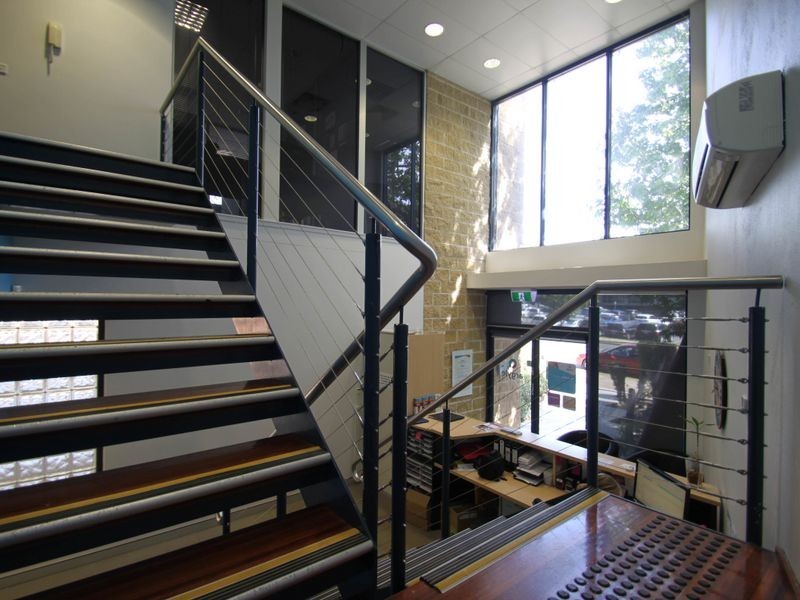28 Broughton Street, Campbelltown NSW 2560