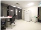 28 Broughton Street, Campbelltown NSW 2560