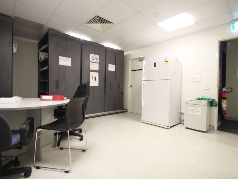 28 Broughton Street, Campbelltown NSW 2560