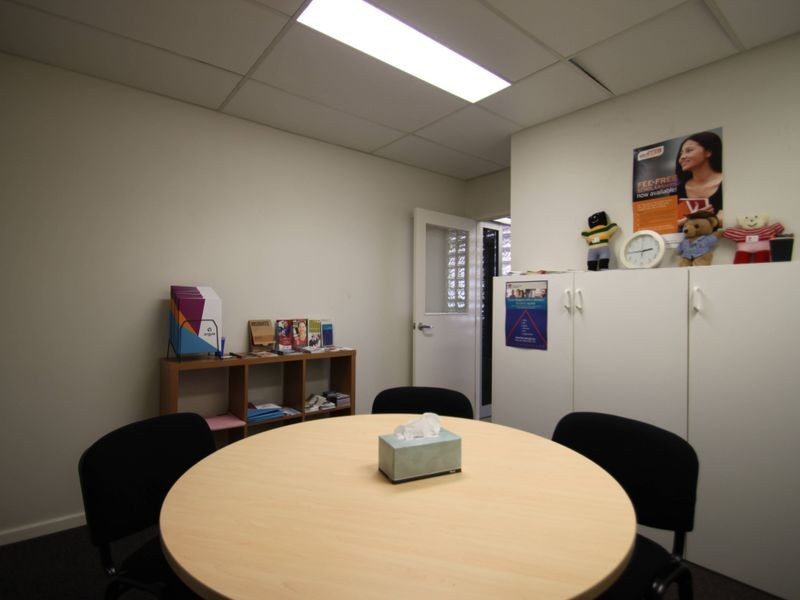 28 Broughton Street, Campbelltown NSW 2560