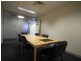 28 Broughton Street, Campbelltown NSW 2560