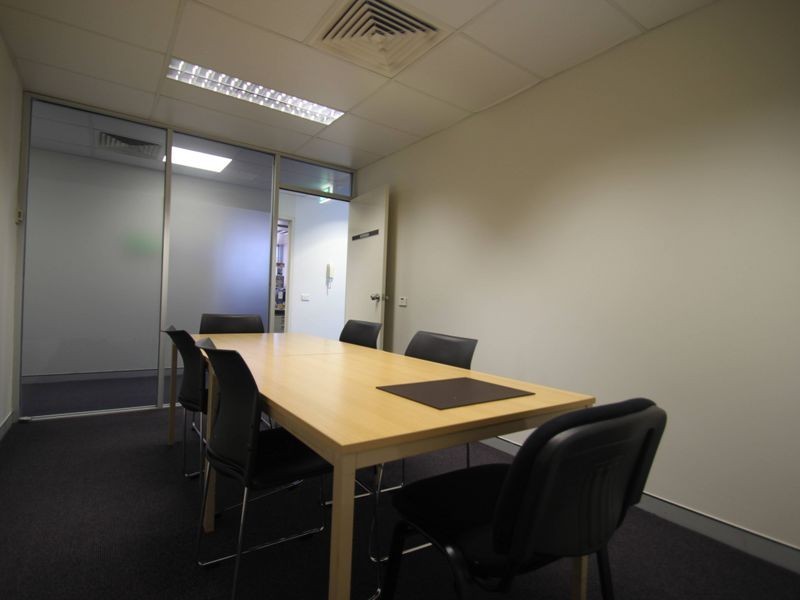 28 Broughton Street, Campbelltown NSW 2560