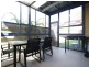 28 Broughton Street, Campbelltown NSW 2560