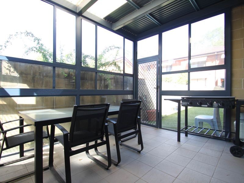 28 Broughton Street, Campbelltown NSW 2560