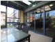 28 Broughton Street, Campbelltown NSW 2560