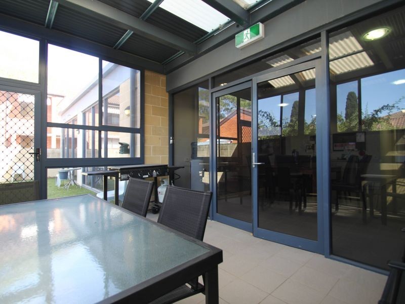 28 Broughton Street, Campbelltown NSW 2560