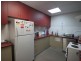 28 Broughton Street, Campbelltown NSW 2560