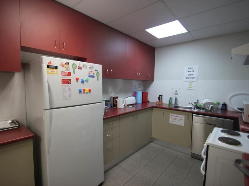 28 Broughton Street, Campbelltown NSW 2560