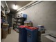 28 Broughton Street, Campbelltown NSW 2560
