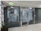 22/171-179 Queen Street, Campbelltown NSW 2560
