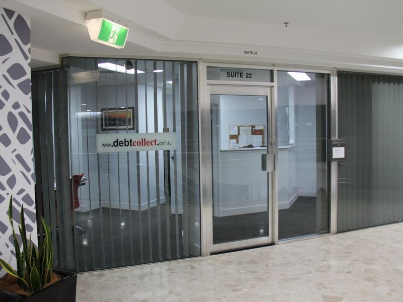 22/171-179 Queen Street, Campbelltown NSW 2560