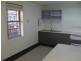 Suite 7,8 & 9/300 Queen Street, Campbelltown NSW 2560
