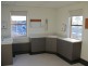 Suite 7,8 & 9/300 Queen Street, Campbelltown NSW 2560