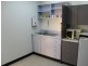 Suite 7,8 & 9/300 Queen Street, Campbelltown NSW 2560