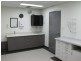 Suite 7,8 & 9/300 Queen Street, Campbelltown NSW 2560