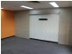Suite 7,8 & 9/300 Queen Street, Campbelltown NSW 2560