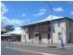 Suite 7,8 & 9/300 Queen Street, Campbelltown NSW 2560