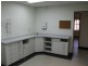 Suite 7,8 & 9/300 Queen Street, Campbelltown NSW 2560