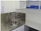 Suite 7,8 & 9/300 Queen Street, Campbelltown NSW 2560
