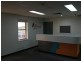 Suite 7,8 & 9/300 Queen Street, Campbelltown NSW 2560