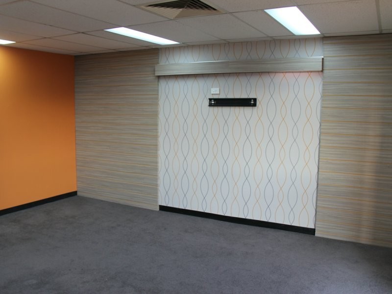 Suite 7,8 & 9/300 Queen Street, Campbelltown NSW 2560