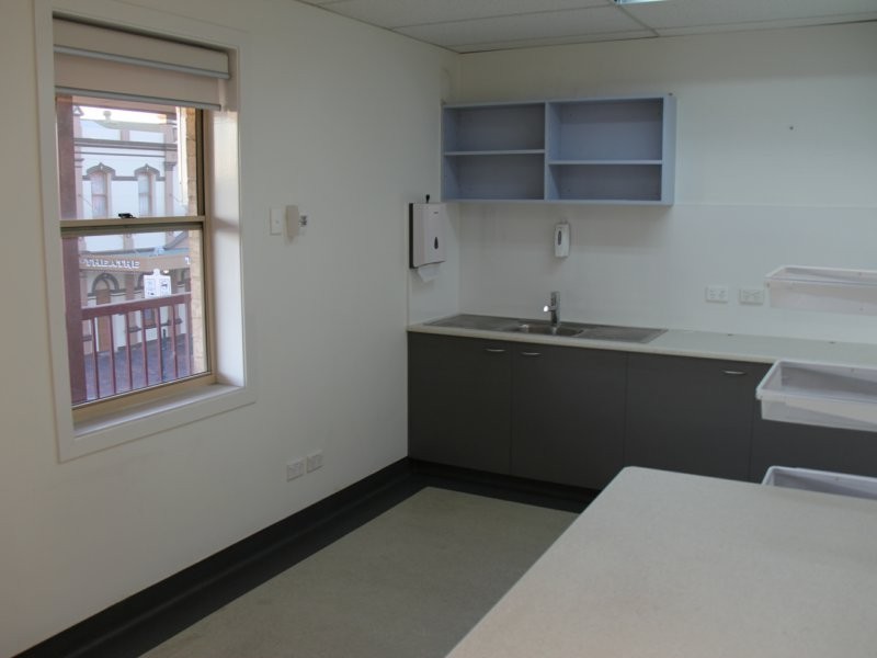 Suite 7,8 & 9/300 Queen Street, Campbelltown NSW 2560