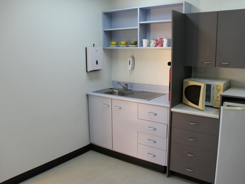 Suite 7,8 & 9/300 Queen Street, Campbelltown NSW 2560