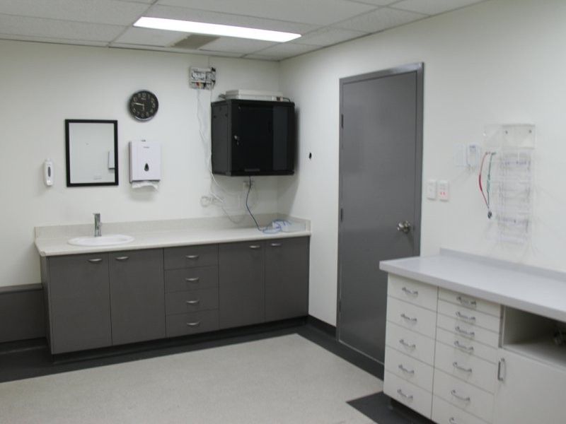 Suite 7,8 & 9/300 Queen Street, Campbelltown NSW 2560