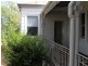 A/55 Argyle Street, Picton NSW 2571