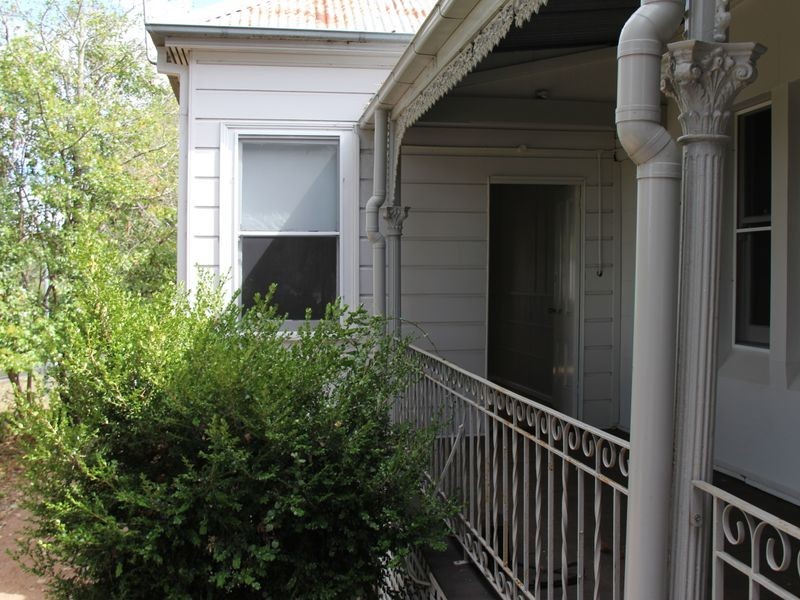 A/55 Argyle Street, Picton NSW 2571