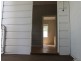 A/55 Argyle Street, Picton NSW 2571