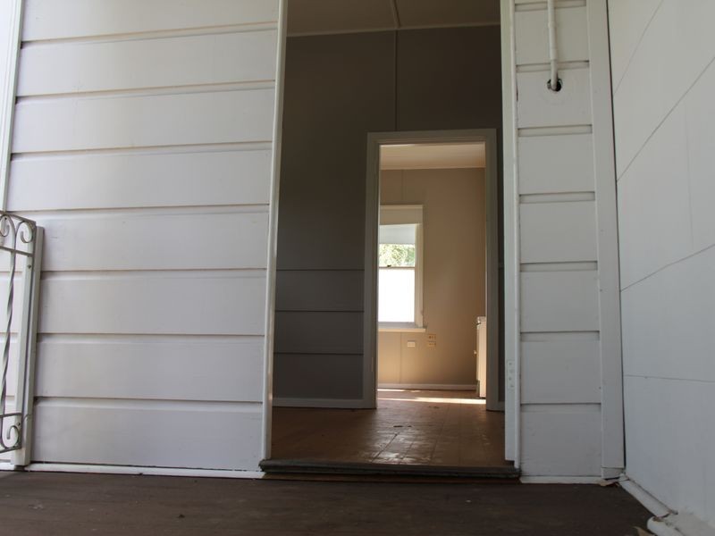 A/55 Argyle Street, Picton NSW 2571