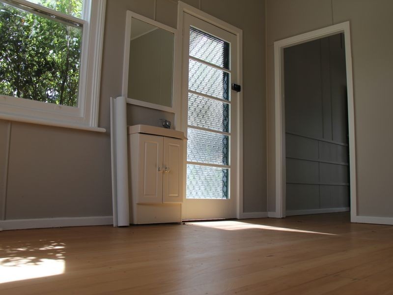 A/55 Argyle Street, Picton NSW 2571
