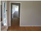 A/55 Argyle Street, Picton NSW 2571