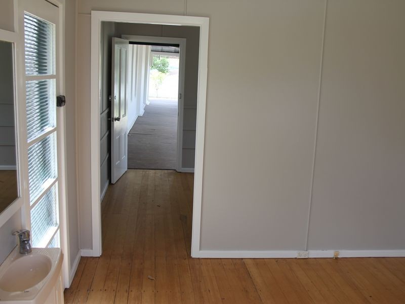 A/55 Argyle Street, Picton NSW 2571