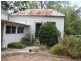 A/55 Argyle Street, Picton NSW 2571