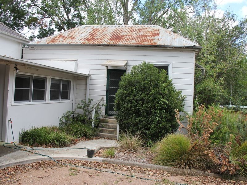 A/55 Argyle Street, Picton NSW 2571