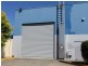 Unit 1a/185-187 Airds Road, Leumeah NSW 2560