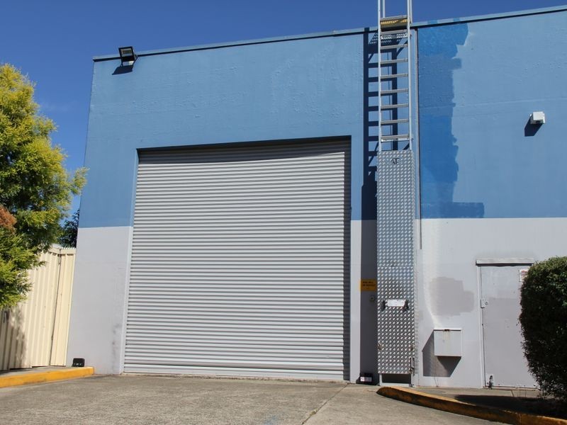 Unit 1a/185-187 Airds Road, Leumeah NSW 2560
